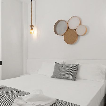 Готель Mr And Mrs White Corfu Couples Retreat Adults Only Ахараві Екстер'єр фото